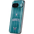 NBA Charlotte Hornets Jersey Google Pixel 9 Skin